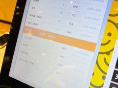 -汤W城市微度假(仓山店)