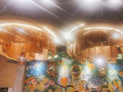 -苏梅花园(群星城店)