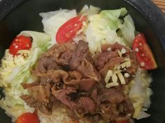 -味千拉面(惠州文昌一路分店)