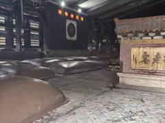 -泸州老窖景区