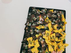 -宏宇眼镜蔡司依视路折扣店(兆佳眼镜城店)