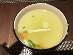 例汤-十面春风·江南面馆(崇宁路店)