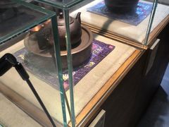 -张小泉(豫园店)