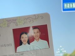 -方快—照相馆(七宝领展广场店)