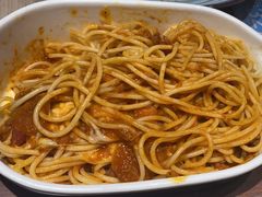 -卡朋西餐(悦汇城店)