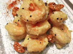 -福1039(愚园路店)
