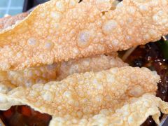 -红鼻子桂林米粉(金唐新光界店)