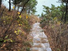 -燕窝岭