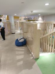 -MELAND亲子乐园•派对•研学(南宁万象城店)