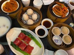 -添运来(茶园奥园广场店)
