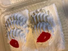 -红宝石·鲜奶小方(曲阳店)