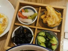 -首开福茂购物中心(宋家庄店)