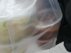 -笑笑凉皮(富国街店)