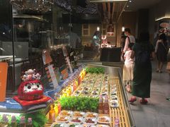 -食代馆(深业上城店)