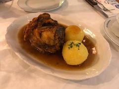 -Zum Franziskaner