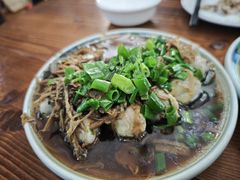 -绍兴名菜馆(可乐路店)