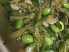 -妈妈的小作坊(陈家镇店)