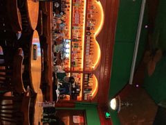 -IRISH PUB NO.9 爱尔兰酒吧