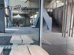 -BLATAGE COFFEE