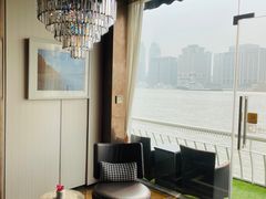 -三利音·浦之舟(滨江大道店)