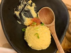 -博多一幸舍(西单大悦城店)