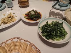 -江南婆婆(车墩店)