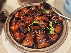 -九福楼大酒店