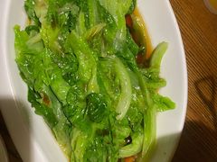 -炊烟小炒黄牛肉(中心印象城店)