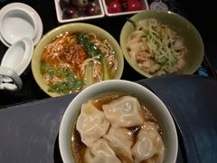 -足本纪·足道 SPA 简餐 小吃(百官广场店)