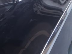 -畅通航行汽车钣金喷漆 无痕修复·局部喷漆