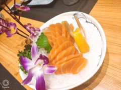 -七宝堂日本料理(武进店)