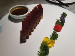 -城南往事(滨江世茂店)