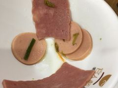 -官人桥番茄米线(温江行署店)