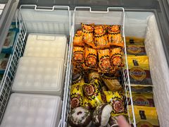 -五芳斋(中山大道总店)