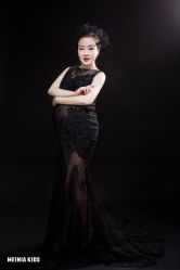 -美年亲子儿童摄影(合肥市滨湖新区金泉小区店)