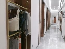 -奥本瑜伽·普拉提