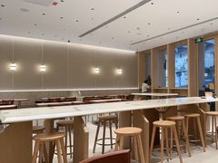 -JPG canteen(广州乐峰广场店)