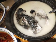 -兔爸私家小厨(新北万达店)