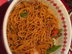 -味福记·本地特色菜(八一万达广场店)