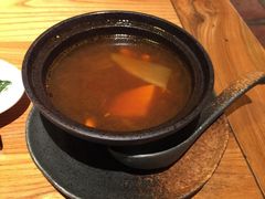 -天水蔬食料理(树德之光店)