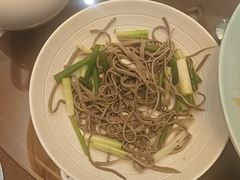 -民族饭荘(新华大街店)