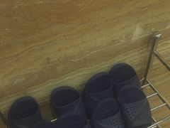 -益健·足疗汗蒸SPA(芙蓉广场店)