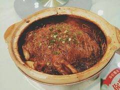 -文杏酒楼(一品天下店)