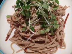-山城外·非遗酸菜鱼(新都汇融店)