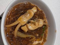 -三利音·玖弄小鲜(浦东嘉里城店)