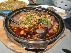 -铜锣湾·有麝自然香(长嘉汇购物公园店)