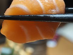 -吉川居酒屋(建国北路店)