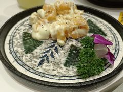 -梁溪河畔·吉府花园(南长街南下塘店)