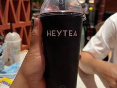 -墨纪Mojí墨西哥餐厅(南开大悦城店)