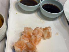 -滁香园·滁州菜(琅琊山店)